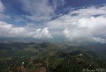 DSC05281_ - Panorama